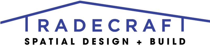 Tradecraft Real Estate Renovation