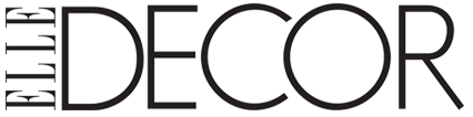 ELLEDECOR
