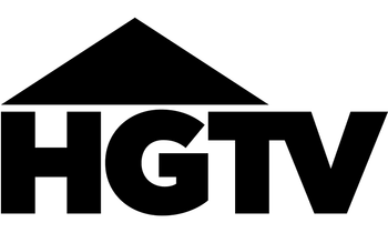 HGTV