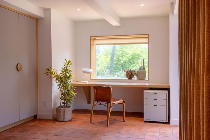 McCollum St, Los Angeles